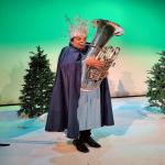 images/Voorstellingsfotos/Oh Wunderbaum/09 Oh Wunderbaum.jpg